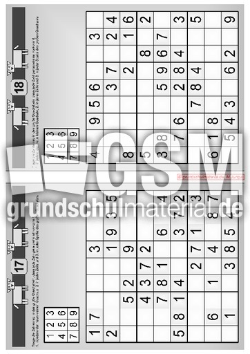 Pädagogische Sudokus 3 - 10.pdf